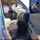 3D7UT2CL1AG112660 2010 Dodge Ram 2500 Slt auction photo thumbnail 5