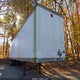 1GRAA0620FK246379 2015 Great Dane Trailers Unknown auction photo thumbnail 6