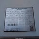 1GRAA0620FK246379 2015 Great Dane Trailers Unknown auction photo thumbnail 9