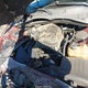 2C3CDXHG6HH620410 2017 Dodge Charger Sxt Rwd auction photo thumbnail 10