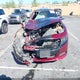2C3CDXHG6HH620410 2017 Dodge Charger Sxt Rwd auction photo thumbnail 12