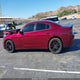 2C3CDXHG6HH620410 2017 Dodge Charger Sxt Rwd auction photo thumbnail 14