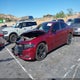 2C3CDXHG6HH620410 2017 Dodge Charger Sxt Rwd auction photo thumbnail 2