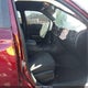 2C3CDXHG6HH620410 2017 Dodge Charger Sxt Rwd auction photo thumbnail 5