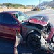 2C3CDXHG6HH620410 2017 Dodge Charger Sxt Rwd auction photo thumbnail 6