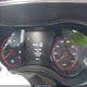 2C3CDXHG6HH620410 2017 Dodge Charger Sxt Rwd auction photo thumbnail 7