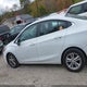 1G1BE5SM9H7175818 2017 Chevrolet Cruze Lt Auto auction photo thumbnail 14