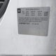 1G1BE5SM9H7175818 2017 Chevrolet Cruze Lt Auto auction photo thumbnail 9