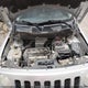 1C4NJPBA5ED534497 2014 Jeep Patriot Sport auction photo thumbnail 10