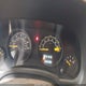 1C4NJPBA5ED534497 2014 Jeep Patriot Sport auction photo thumbnail 7