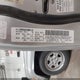 1C4NJPBA5ED534497 2014 Jeep Patriot Sport auction photo thumbnail 9