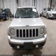 1C4NJPBA5ED534497 2014 Jeep Patriot Sport auction photo thumbnail 12