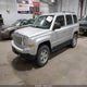 1C4NJPBA5ED534497 2014 Jeep Patriot Sport auction photo thumbnail 2