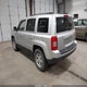 1C4NJPBA5ED534497 2014 Jeep Patriot Sport auction photo thumbnail 3