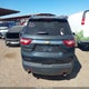 1GNERGKW3JJ261356 2018 Chevrolet Traverse 1Lt auction photo thumbnail 16