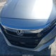1HGCV2F97JA036751 2018 Honda Accord Touring 2.0T auction photo thumbnail 12