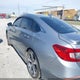1HGCV2F97JA036751 2018 Honda Accord Touring 2.0T auction photo thumbnail 14