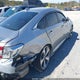 1HGCV2F97JA036751 2018 Honda Accord Touring 2.0T auction photo thumbnail 4