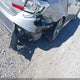 1HGCV2F97JA036751 2018 Honda Accord Touring 2.0T auction photo thumbnail 6