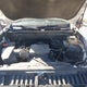 1GC5YLE76LF211274 2020 Chevrolet Silverado 2500Hd 4Wd Long Bed Wt/4Wd Standard Bed Wt auction photo thumbnail 9