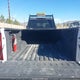 1GC5YLE76LF211274 2020 Chevrolet Silverado 2500Hd 4Wd Long Bed Wt/4Wd Standard Bed Wt auction photo thumbnail 12
