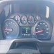 1GC5YLE76LF211274 2020 Chevrolet Silverado 2500Hd 4Wd Long Bed Wt/4Wd Standard Bed Wt auction photo thumbnail 5