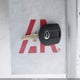 4F2CZ96118KM04433 2008 Mazda Tribute S Touring auction photo thumbnail 10