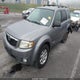 4F2CZ96118KM04433 2008 Mazda Tribute S Touring auction photo thumbnail 2