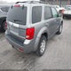 4F2CZ96118KM04433 2008 Mazda Tribute S Touring auction photo thumbnail 4