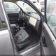 4F2CZ96118KM04433 2008 Mazda Tribute S Touring auction photo thumbnail 5