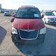 2A8HR54P88R629495 2008 Chrysler Town & Country Touring auction photo thumbnail 13