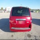 2A8HR54P88R629495 2008 Chrysler Town & Country Touring auction photo thumbnail 17