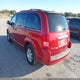 2A8HR54P88R629495 2008 Chrysler Town & Country Touring auction photo thumbnail 3