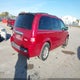 2A8HR54P88R629495 2008 Chrysler Town & Country Touring auction photo thumbnail 4