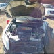 5J6TF1H52FL002142 2015 Honda Crosstour Ex-L V6 auction photo thumbnail 10