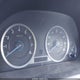 5J6TF1H52FL002142 2015 Honda Crosstour Ex-L V6 auction photo thumbnail 15