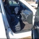 5J6TF1H52FL002142 2015 Honda Crosstour Ex-L V6 auction photo thumbnail 5