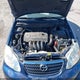 1NXBR32E65Z349393 2005 Toyota Corolla Le auction photo thumbnail 10