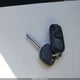 1NXBR32E65Z349393 2005 Toyota Corolla Le auction photo thumbnail 11