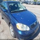 1NXBR32E65Z349393 2005 Toyota Corolla Le auction photo thumbnail 6