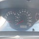 1NXBR32E65Z349393 2005 Toyota Corolla Le auction photo thumbnail 7