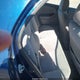 1NXBR32E65Z349393 2005 Toyota Corolla Le auction photo thumbnail 8