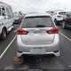 JTNKARJE0GJ504567 2016 Scion Im auction photo thumbnail 16