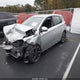 JTNKARJE0GJ504567 2016 Scion Im auction photo thumbnail 2
