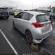 JTNKARJE0GJ504567 2016 Scion Im auction photo thumbnail 3