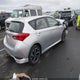 JTNKARJE0GJ504567 2016 Scion Im auction photo thumbnail 4