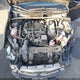 JTDKBRFUXG3530759 2016 Toyota Prius Two auction photo thumbnail 10