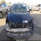 JTDKBRFUXG3530759 2016 Toyota Prius Two auction photo thumbnail 13