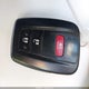 JTDKBRFUXG3530759 2016 Toyota Prius Two auction photo thumbnail 11