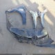 JTDKBRFUXG3530759 2016 Toyota Prius Two auction photo thumbnail 12